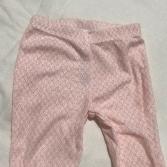 COMBO - Picture 2 of 8